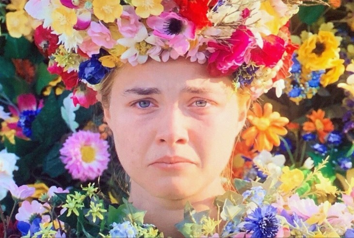 Midsommar.jpg