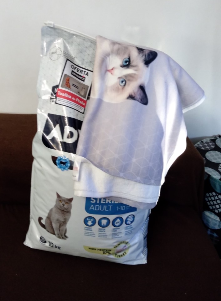 SquarePic_20200715_23591528.jpg SquarePic_20200715_23591528.jpg