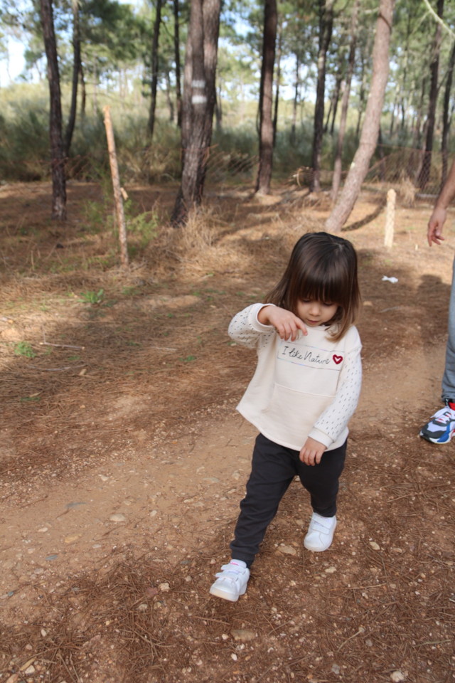 5598396866601034049_IMG_7113 (1).JPG