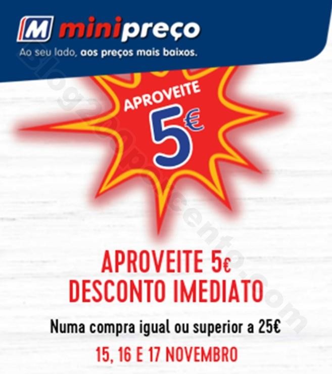 01 Promoções-Descontos-35042.jpg