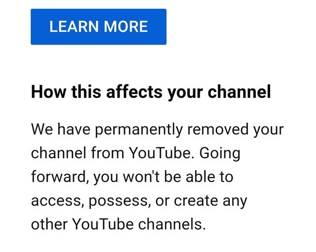 YouTube close 10ago21.jpg