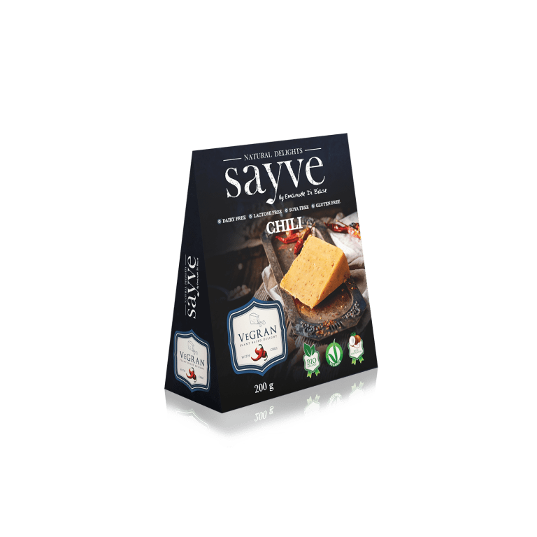 Sayve-VeGRAN-200g-Chili.png
