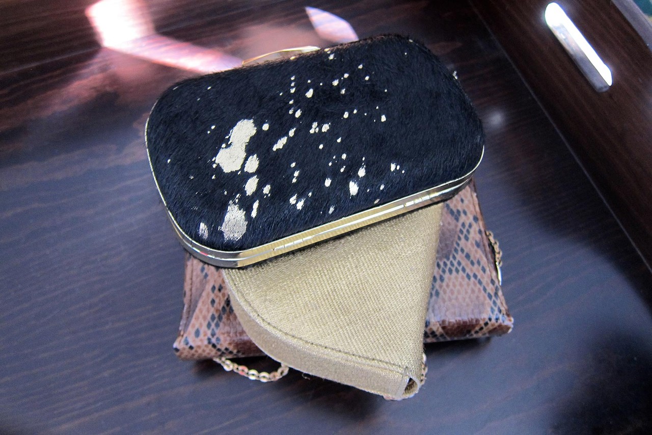 intropia-catalogo-outono-inverno-2016-2017 (12).jp