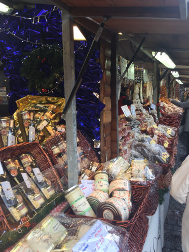 img_3185 (1).jpg img_3185 (1).jpg