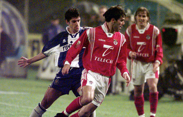 2016-04-28-jose-calado-paulinho-santos-benfica-fc-