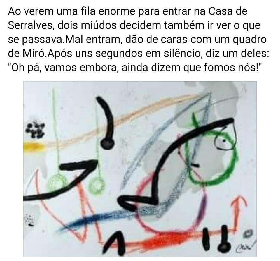 Miró.jpg