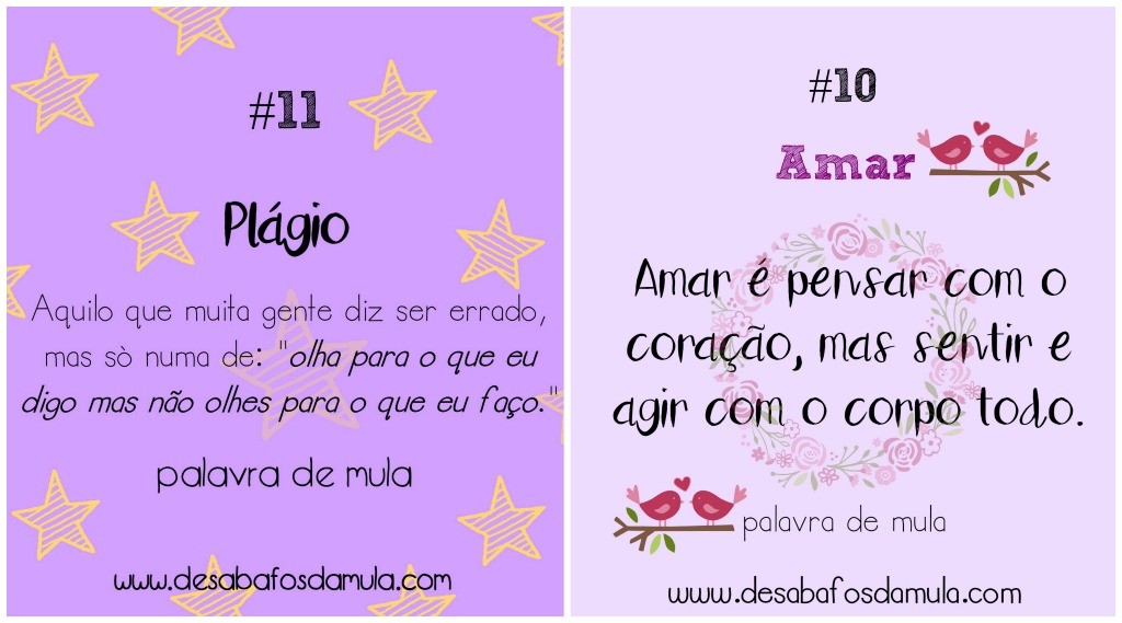 Palavra de Mula2.jpg Palavra de Mula2.jpg