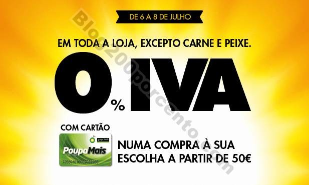 iva pingo doce 6 a 8 julho.jpg