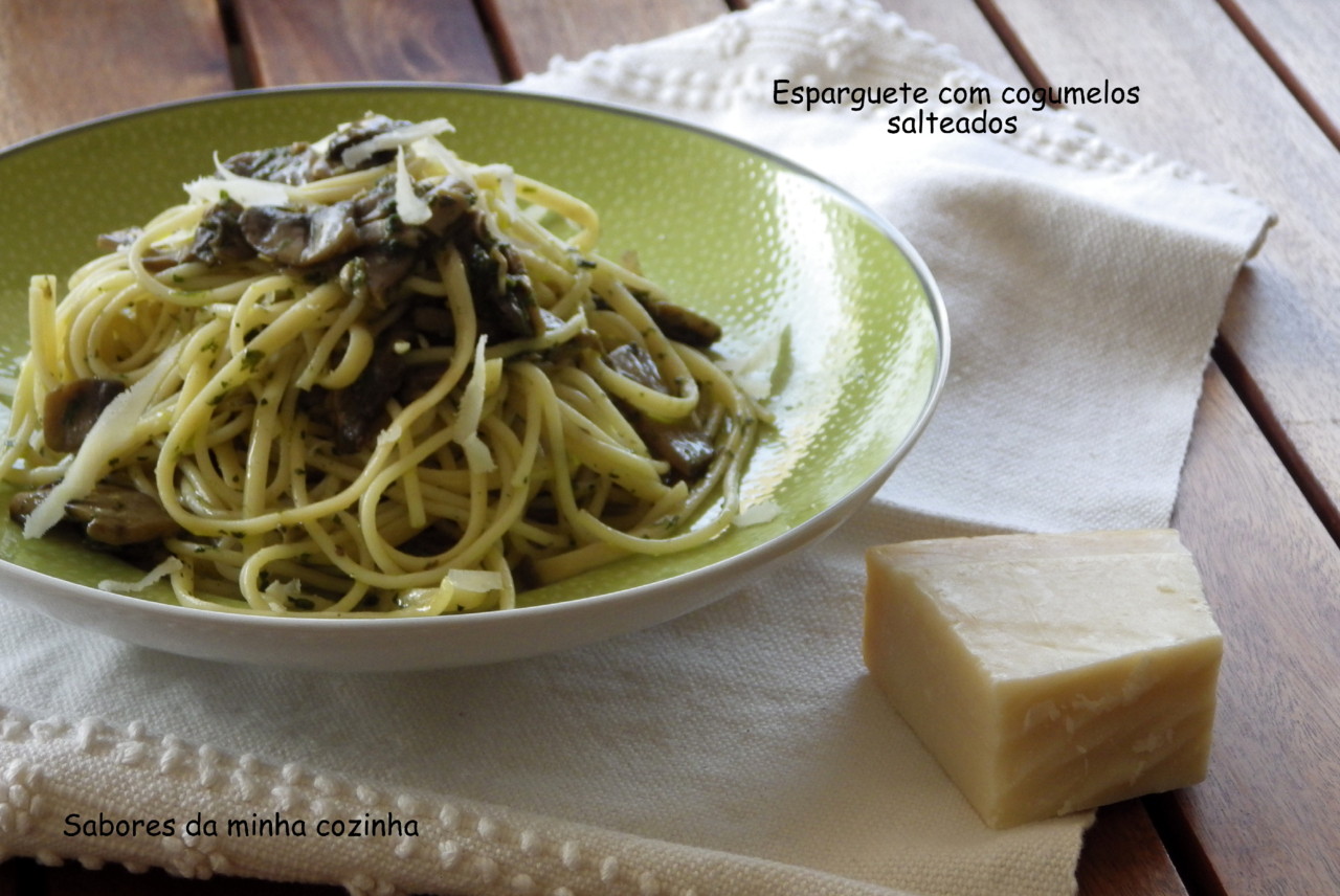 IMGP6692-Esparguete com cogumelos salteados-Blog.J IMGP6692-Esparguete com cogumelos salteados-Blog.J