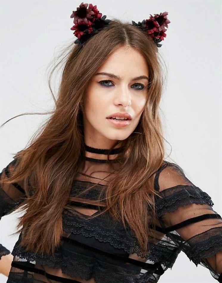 asos-halloween-2016-catalogo-looks (3).jpg