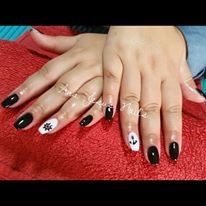 14212589_1292035520815880_1147441820360852969_n.jp 14212589_1292035520815880_1147441820360852969_n.jp