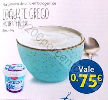 Promoções-Descontos-26251.jpg