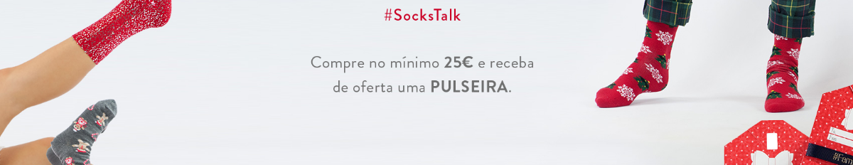 calzedonia-campanha-ate-31-de-dezembro-2016.png