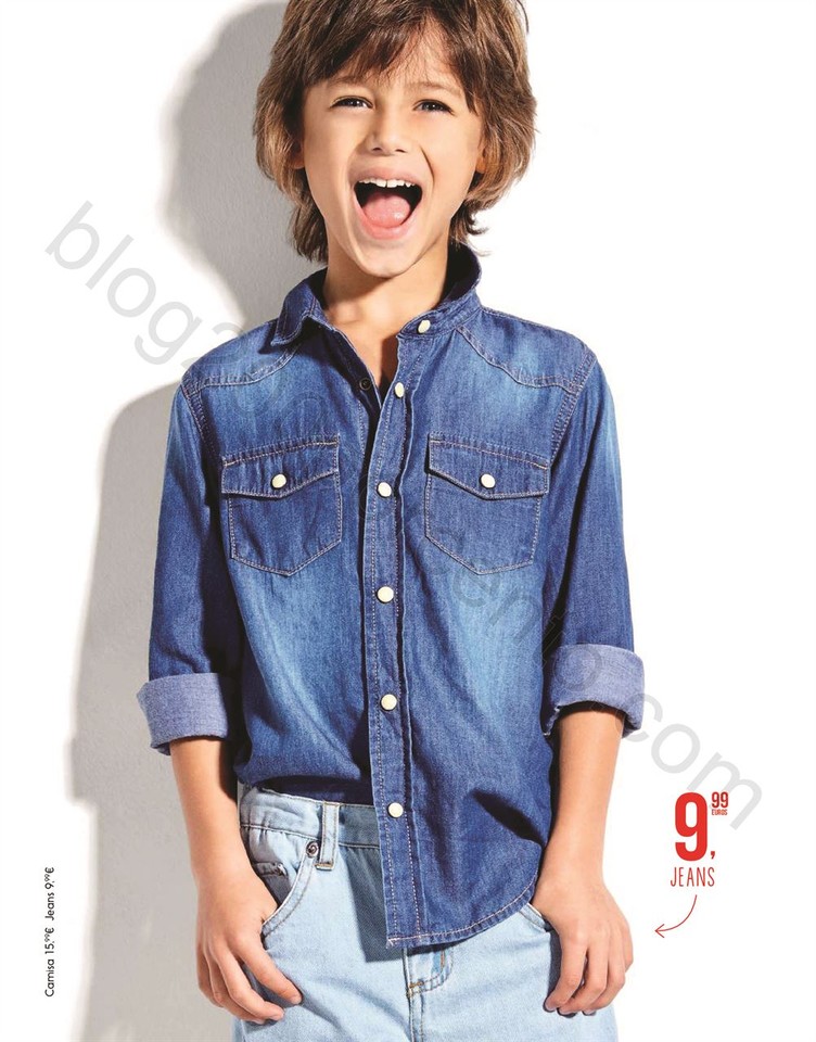 catalogue_020.jpg