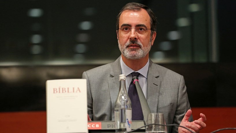 img_817x460$2016_12_09_12_30_12_299240.jpg img_817x460$2016_12_09_12_30_12_299240.jpg