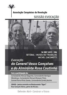 ACR_homenagem VG e RG 20171214.jpg ACR_homenagem VG e RG 20171214.jpg