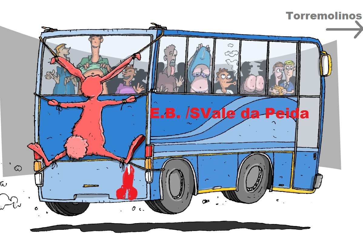 viagens de finalistas sapo blogs papagaio.jpg