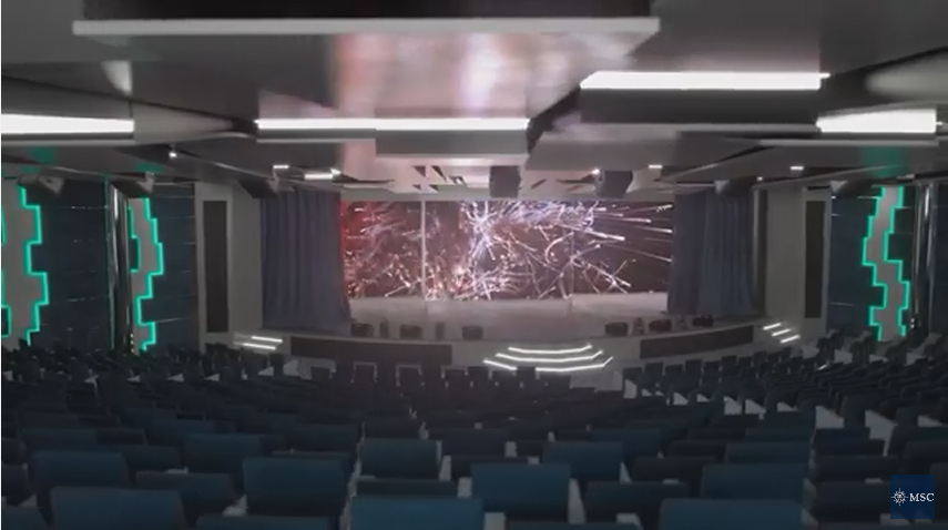 MSC Seaside-teatro.png MSC Seaside-teatro.png