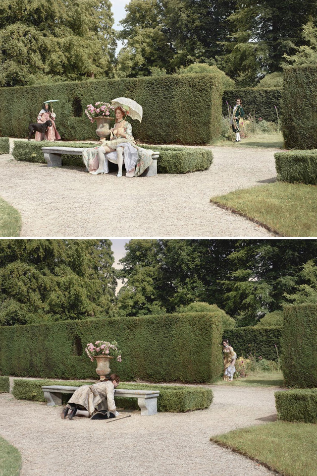 dirty-photograph-pairs-secret-eden-sacha-goldberge