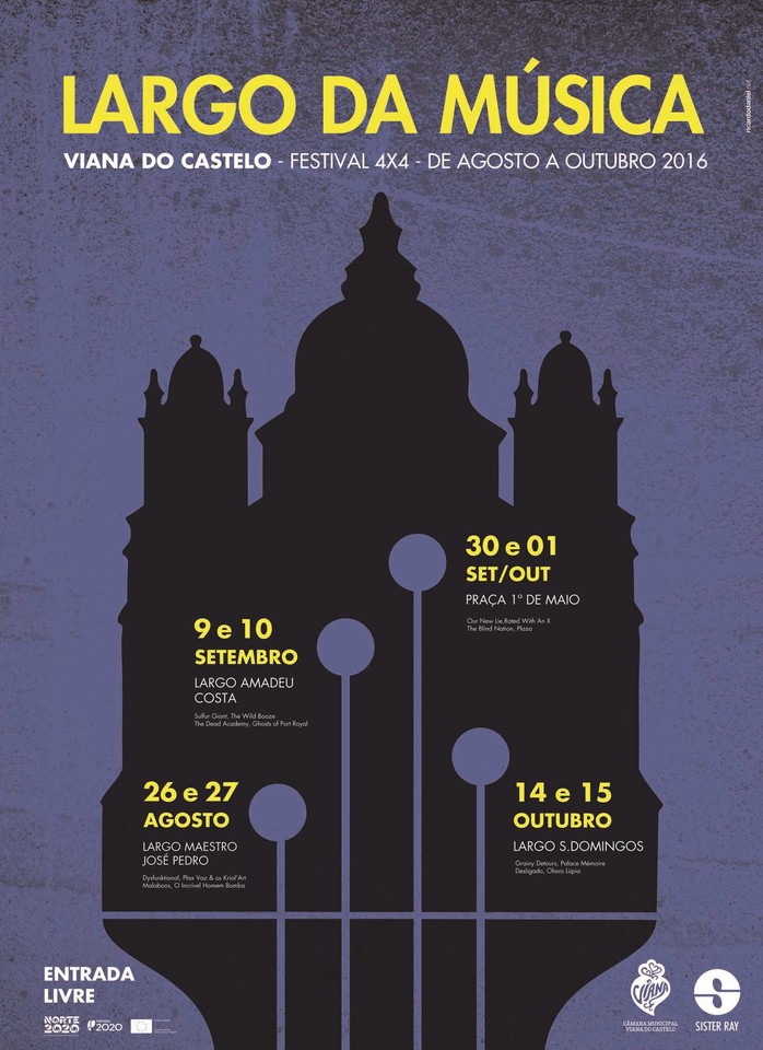 Festival 4X4 - Largo da Música CARTAZ.jpg Festival 4X4 - Largo da Música CARTAZ.jpg