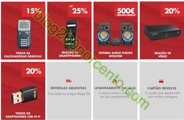 Promoções-Descontos-18759.jpg