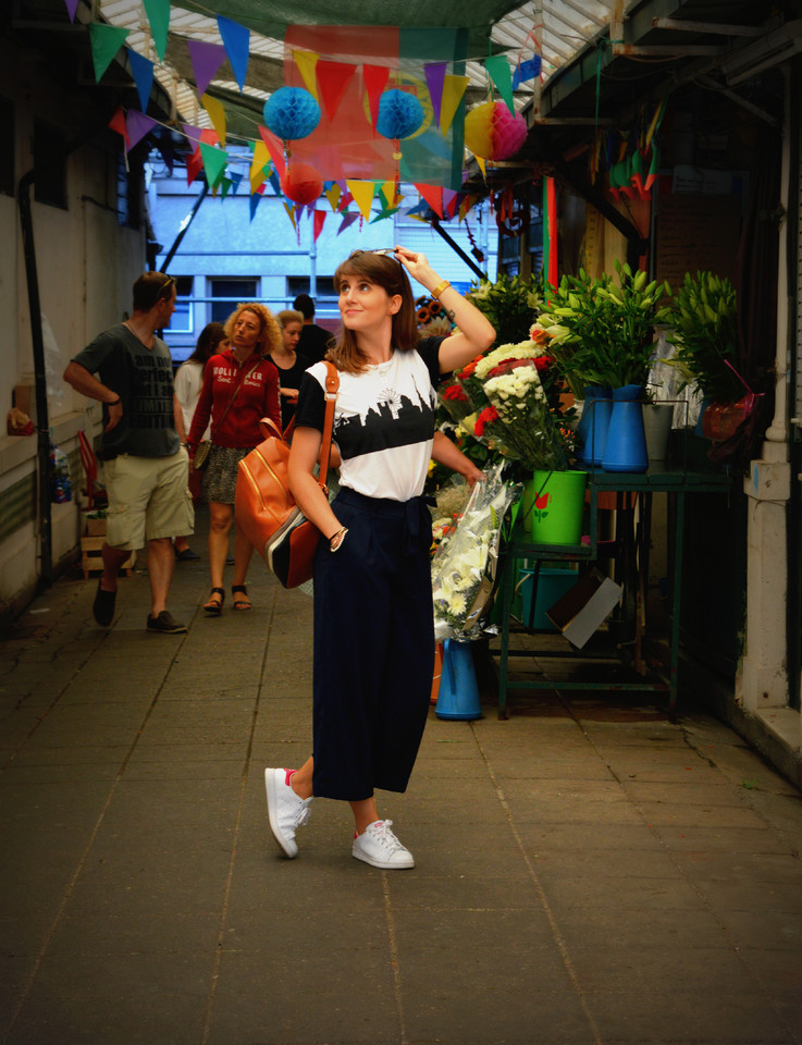 DSC_0199.JPG DSC_0199.JPG