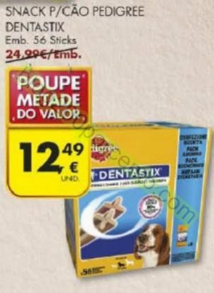 Promoções-Descontos-21264.jpg