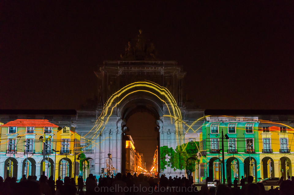 DSC04745.jpg DSC04745.jpg