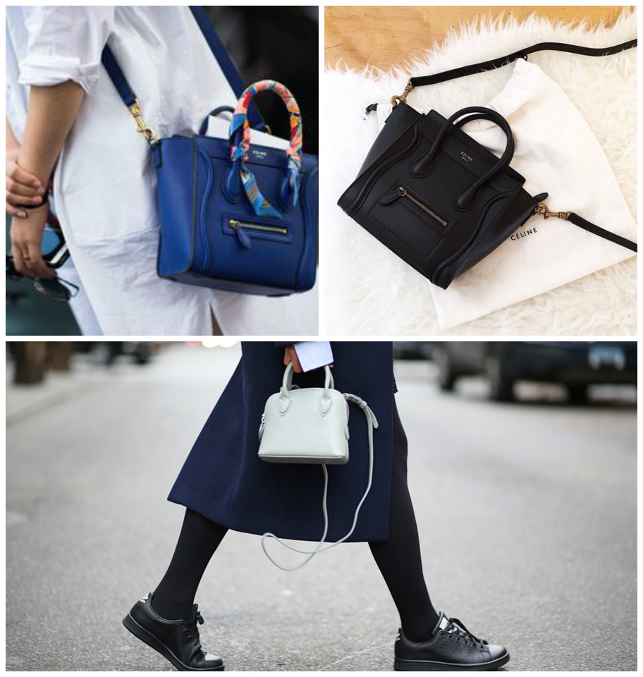 collage1.jpg collage1.jpg