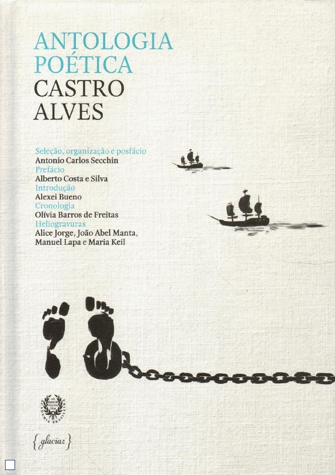 CastroAlves-AntologiaPoetica.jpg
