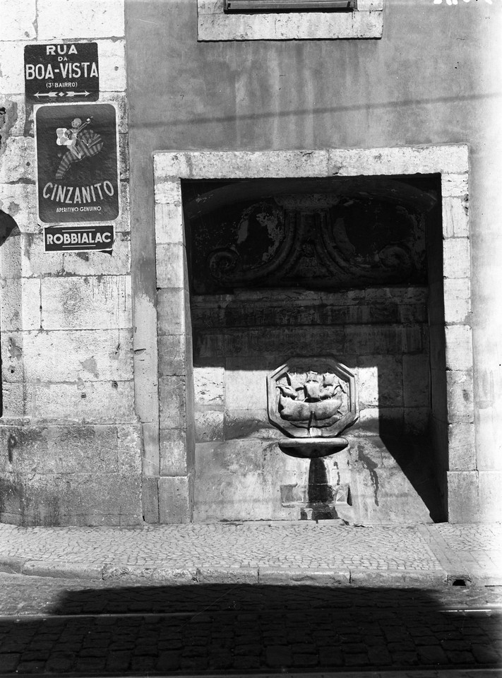 Chafariz da Bica dos Olhos, edu.jpg