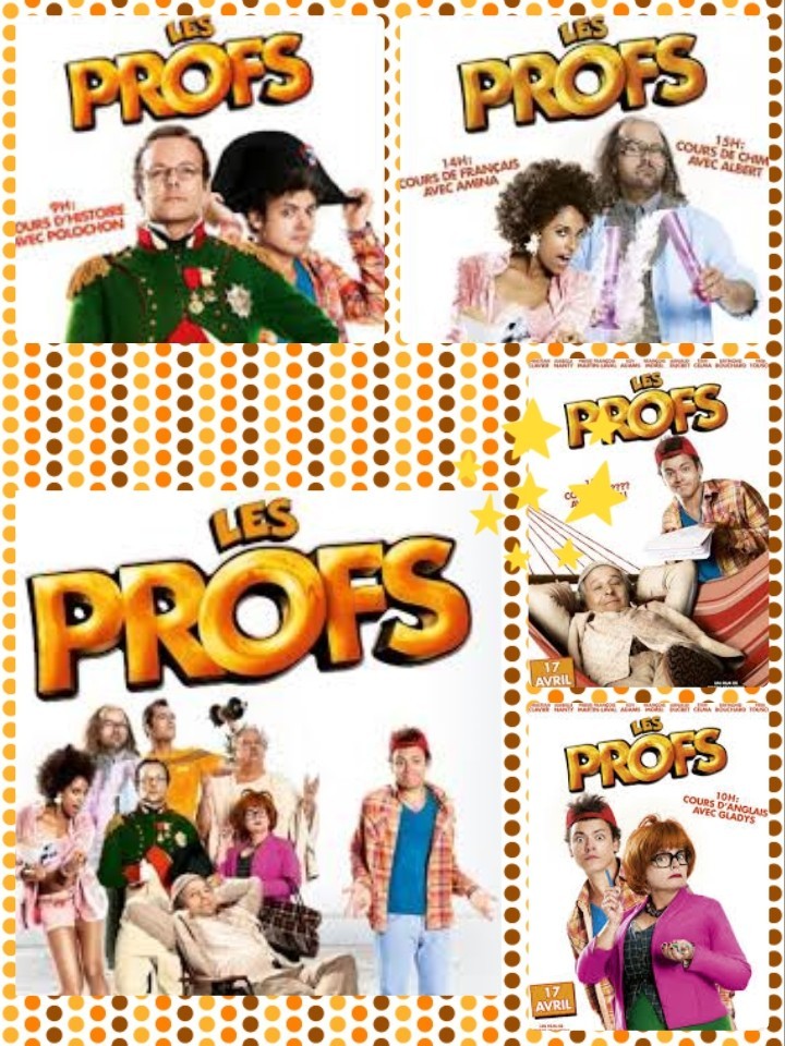 PS_20151001141314.jpg PS_20151001141314.jpg