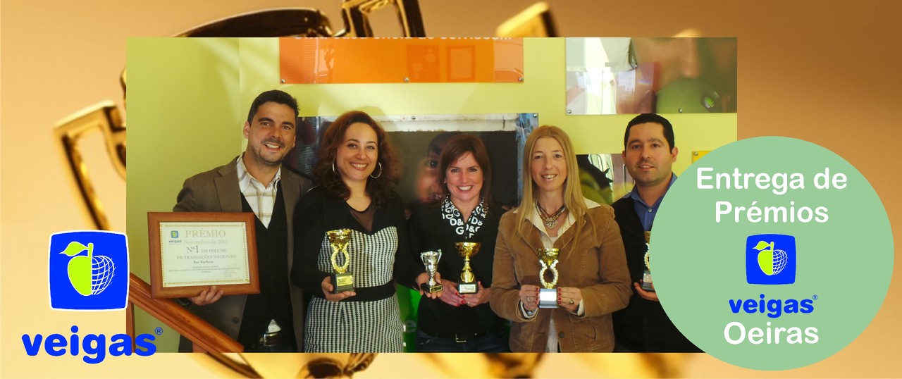 veigas-premios-oeiras-2.jpg