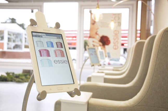essie-salao-de-beleza.jpg