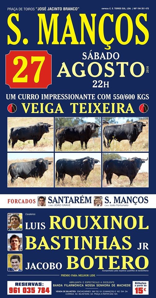 270816 - são manços.jpg