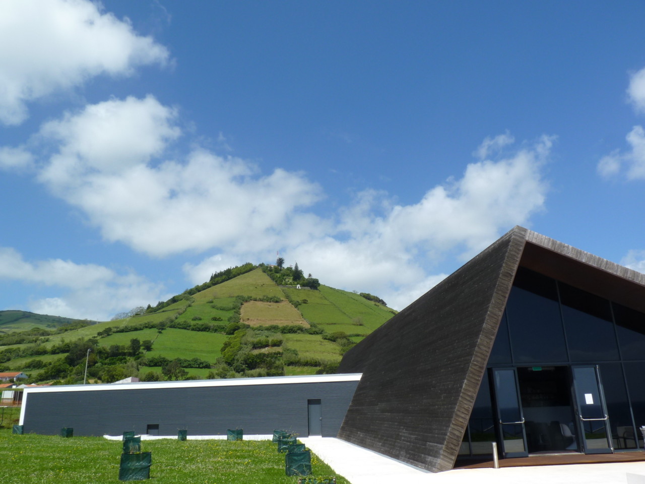 Museu e Auditório das Flores 8.JPG