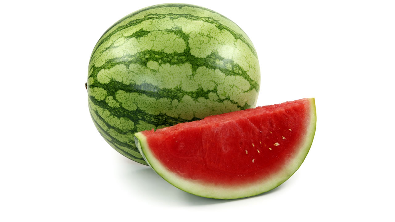 melancia.jpg