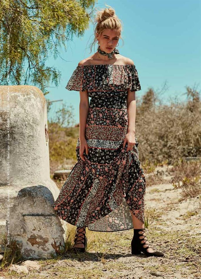 catalogo-primark-primavera-verao-2016 (12).jpg