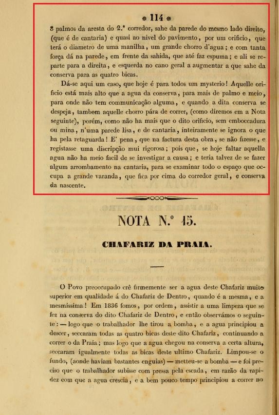 memoriasobrechaf00vell_0150 1.jpg