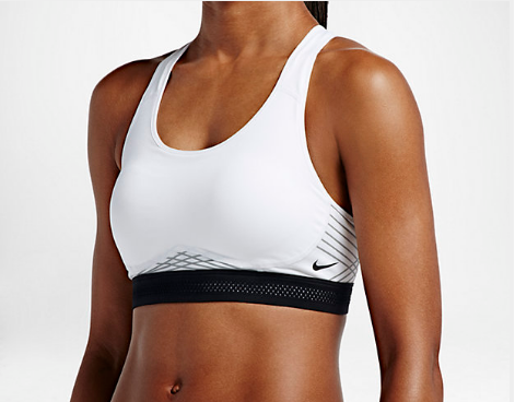 nike-pro-bra-fierce-coleçao-sotiens-nike.png