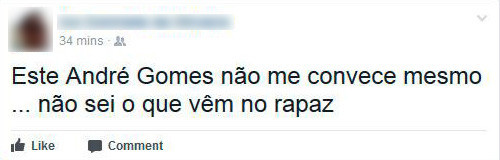 A_FB_041.jpg A_FB_041.jpg