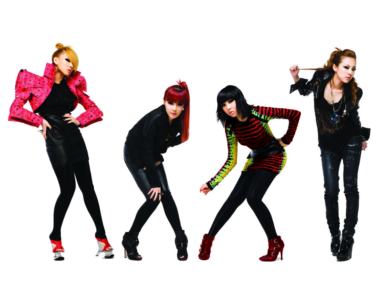 2ne1_-_5739353704.jpg 2ne1_-_5739353704.jpg