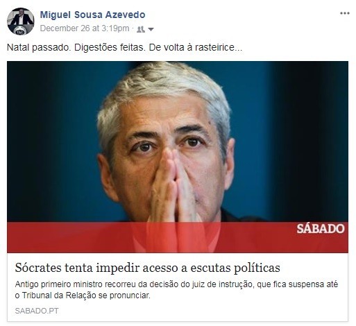 Sócrates Rasteirice.jpg Sócrates Rasteirice.jpg