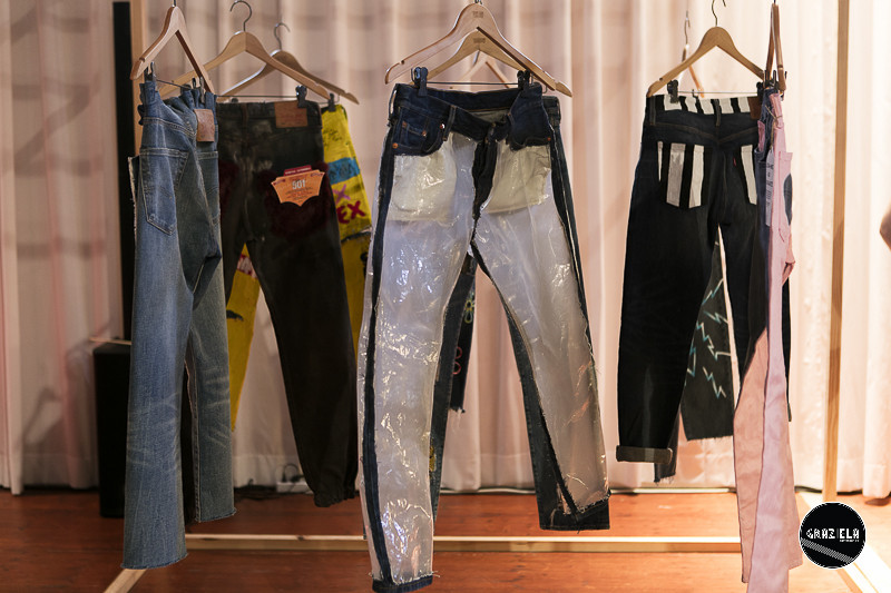 Moda_Lisboa_Boundless-36.jpg Moda_Lisboa_Boundless-36.jpg