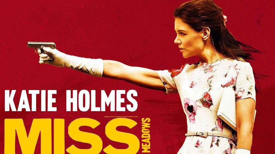 DQmd69yio5cGsuVYMfTj7kocjRWivC6toqGbXWWZiNnUbPw.jp