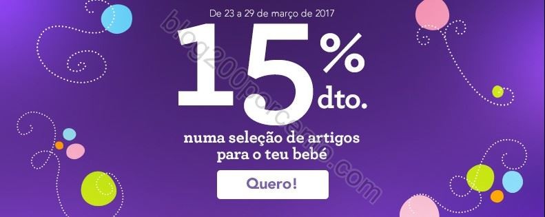 Promoções-Descontos-27555.jpg