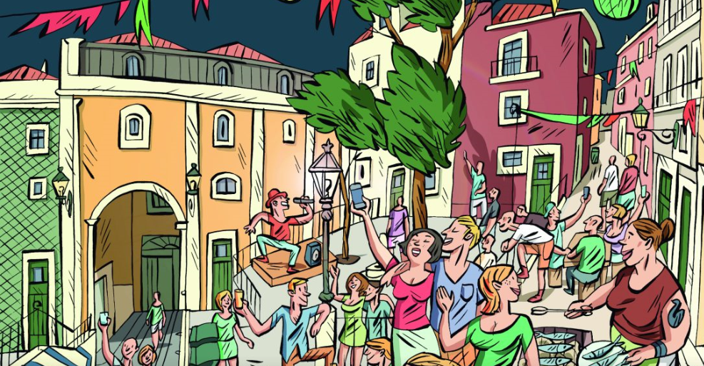 festas de lisboa.PNG