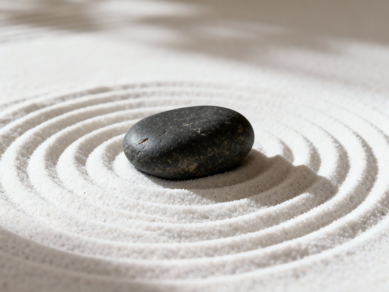 Elogio ao Silêncio.jpg