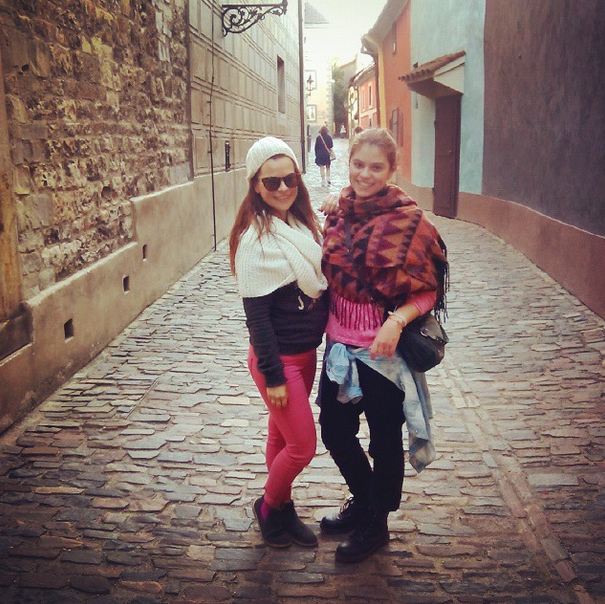 Captura de Tela 2015-05-12 às 14.34.51.png