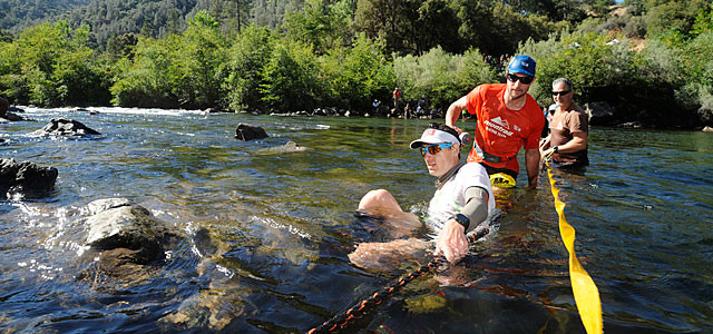 377_ESCO_WSER14.jpg 377_ESCO_WSER14.jpg